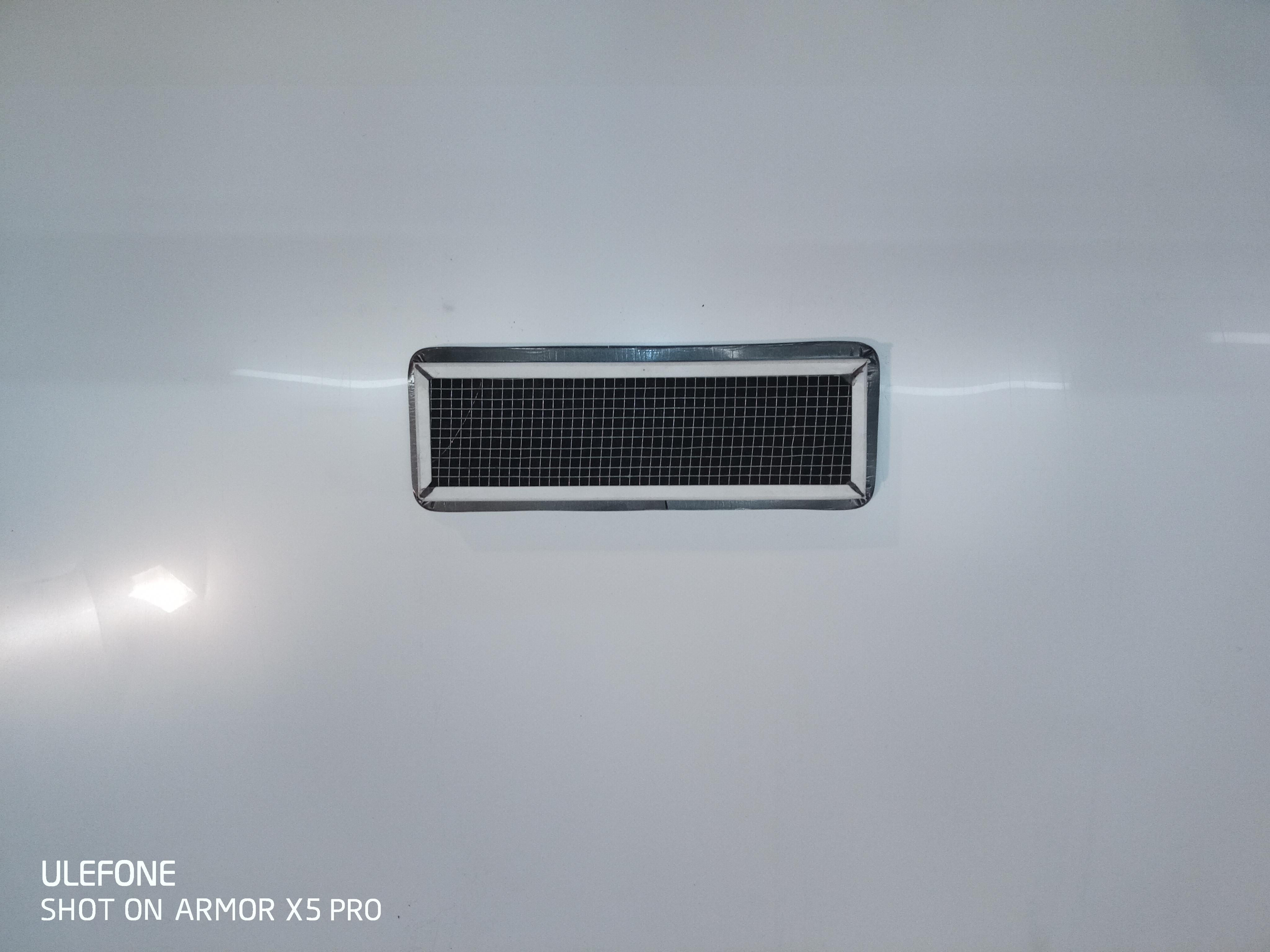 filtr uhlíkový FK 168